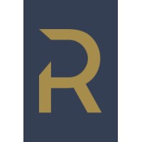 RAZOR Capital