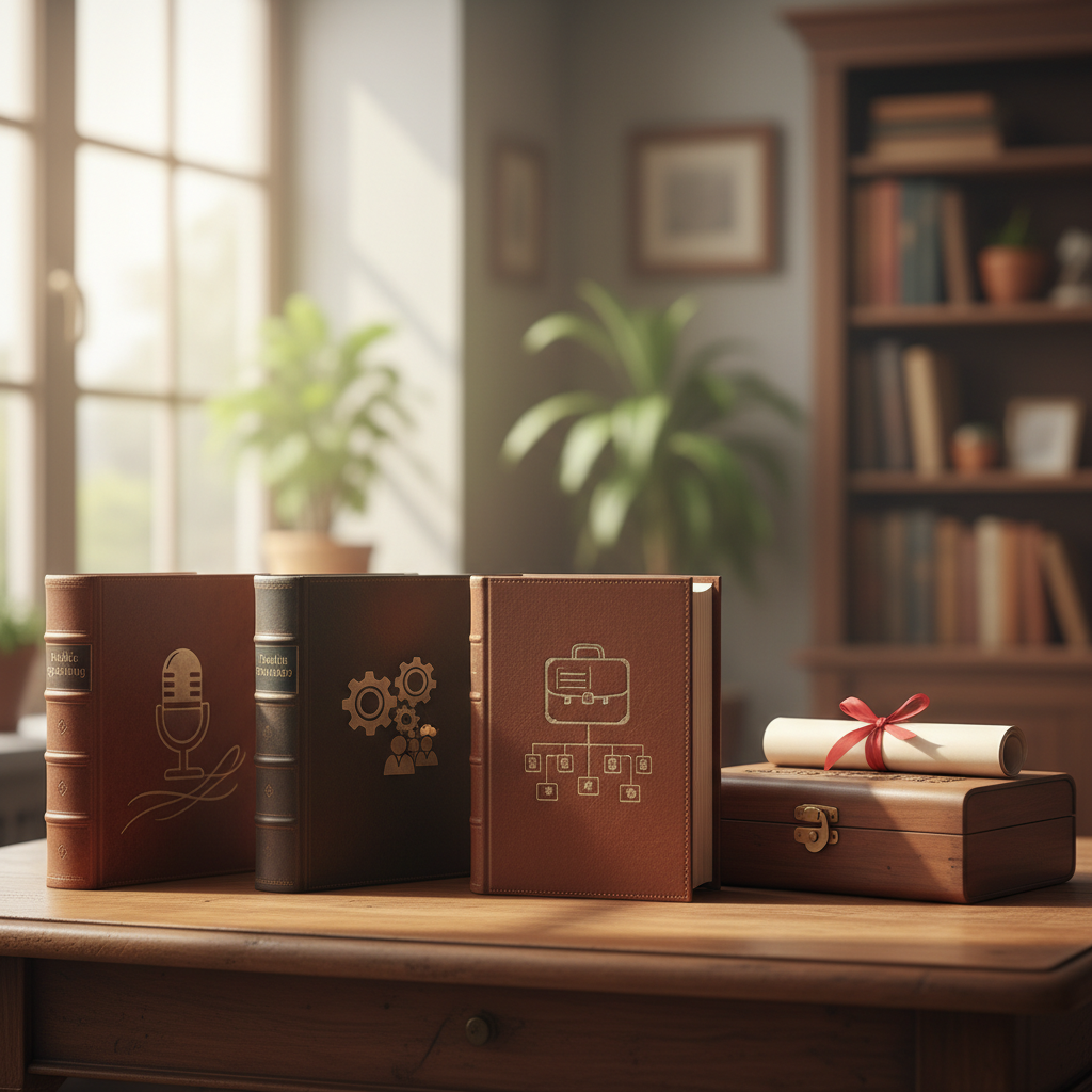 المدرب المتميز 