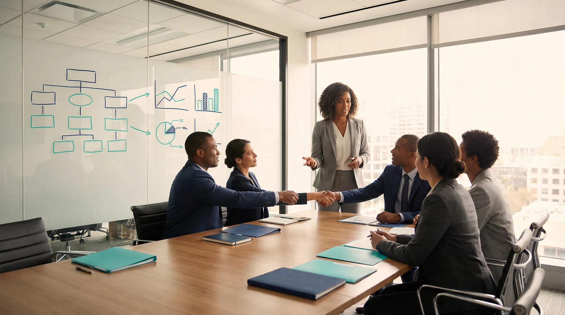 دورة الموارد البشرية