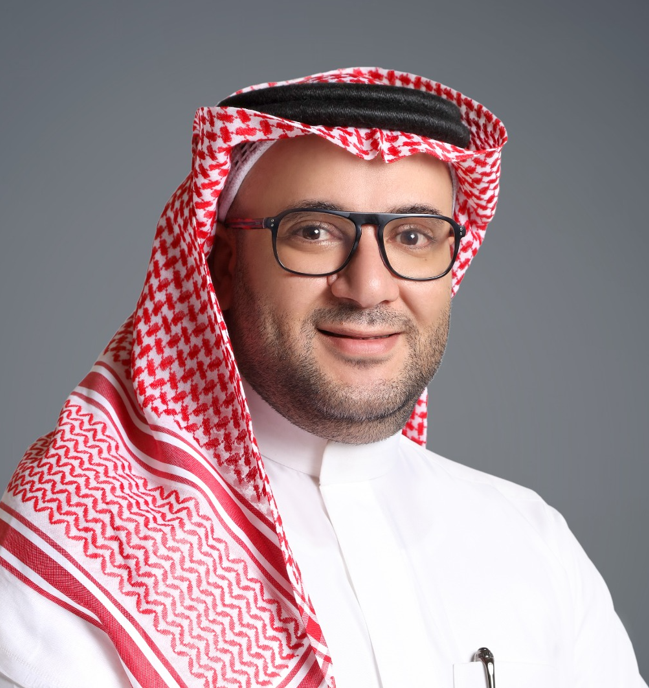 محمد اليوسف