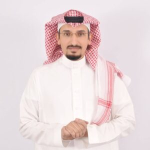 محسن آل عزيز