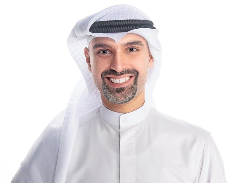 عبدالعزيز الدرويش