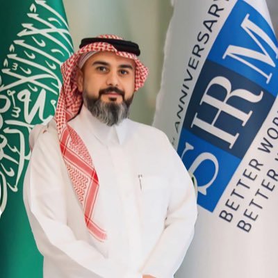 ناصر الواصلي