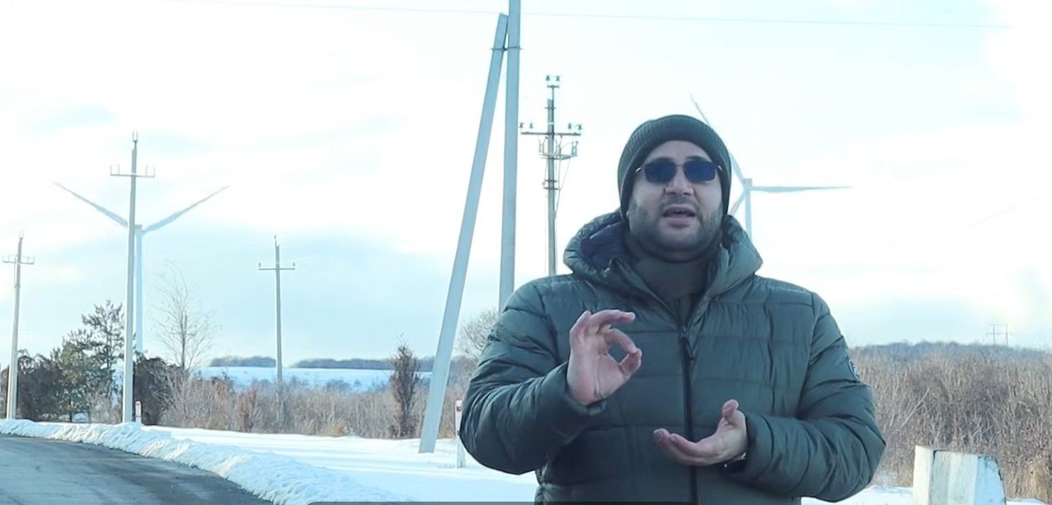 خواطر : أسرار النجاح الشخصي وبناء الثقة