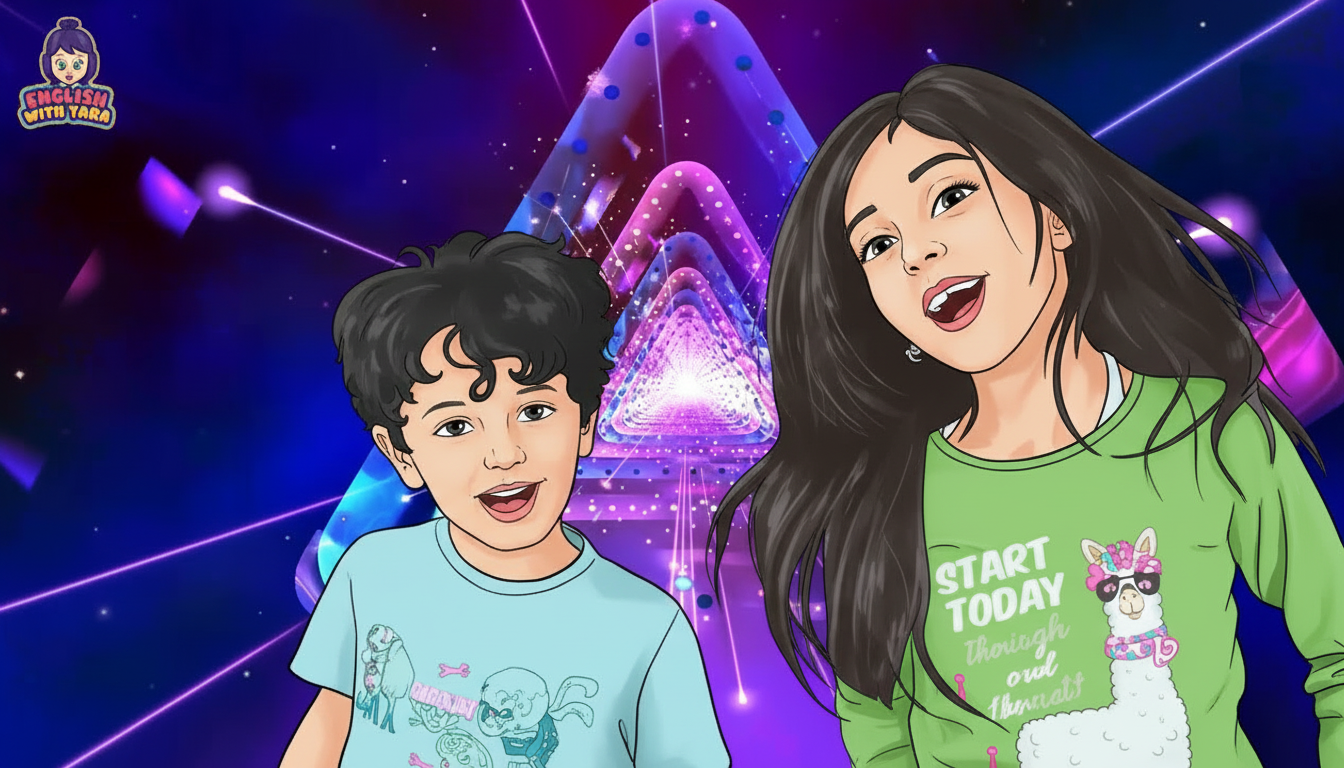 Video Clip - Lighter