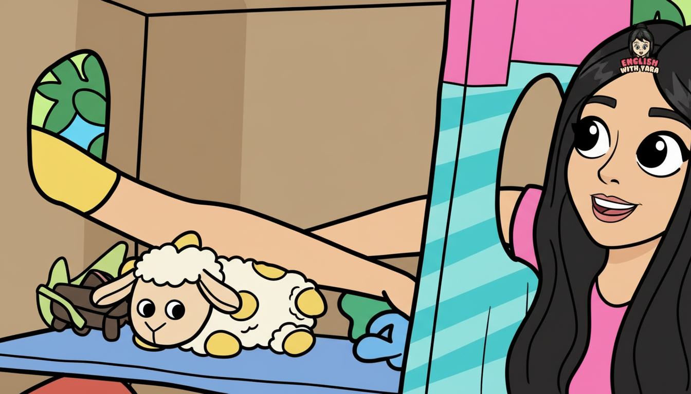 Pick the Correct Challenge