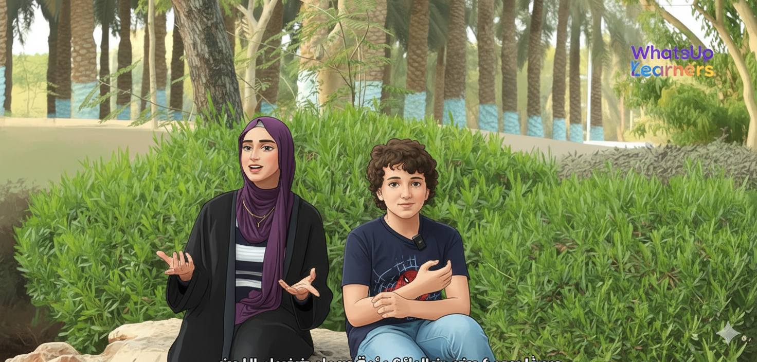 Why sky is not PURPLE?