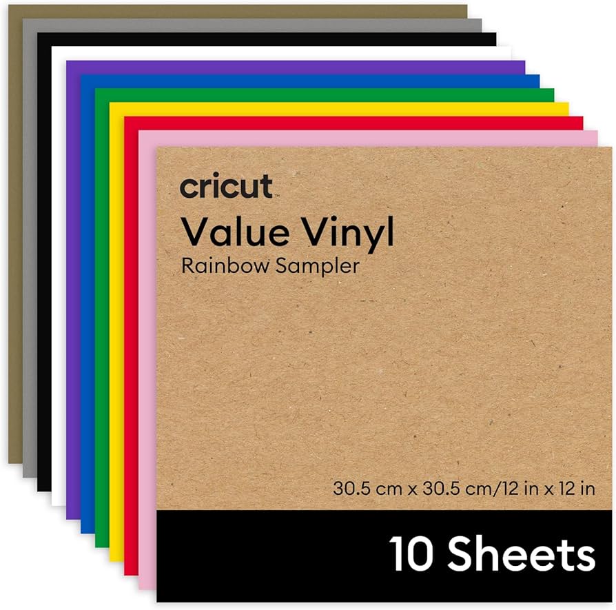 YOSTAR JoJo professzionális yoyo – K2 Crystal – reszponzív (kezdő) és non-reszponzív (haladó) használat – golyóscsapággyal – 12+