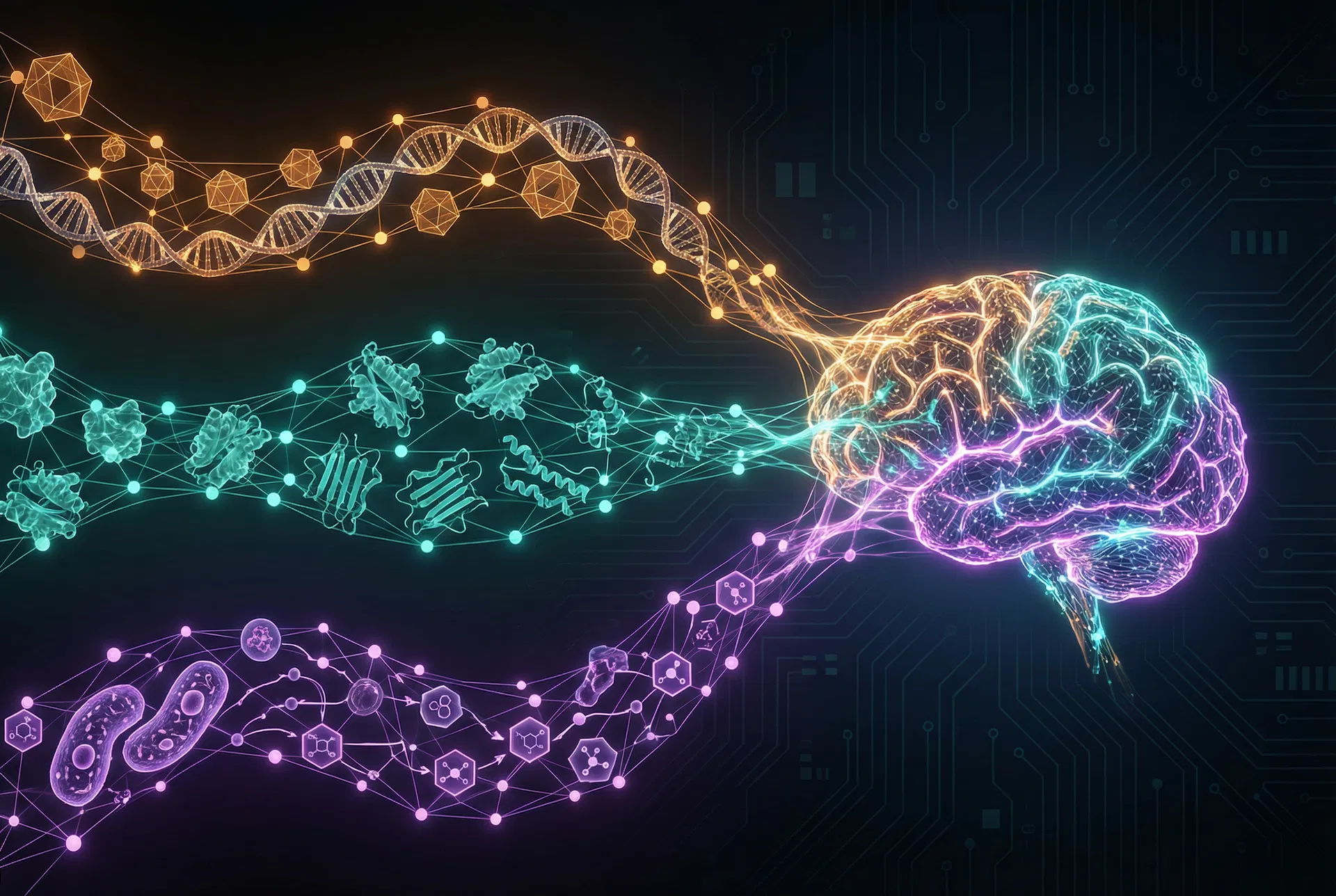 Multi-Omics Signature Predicts ASD 8 Months Pre-Diagnosis