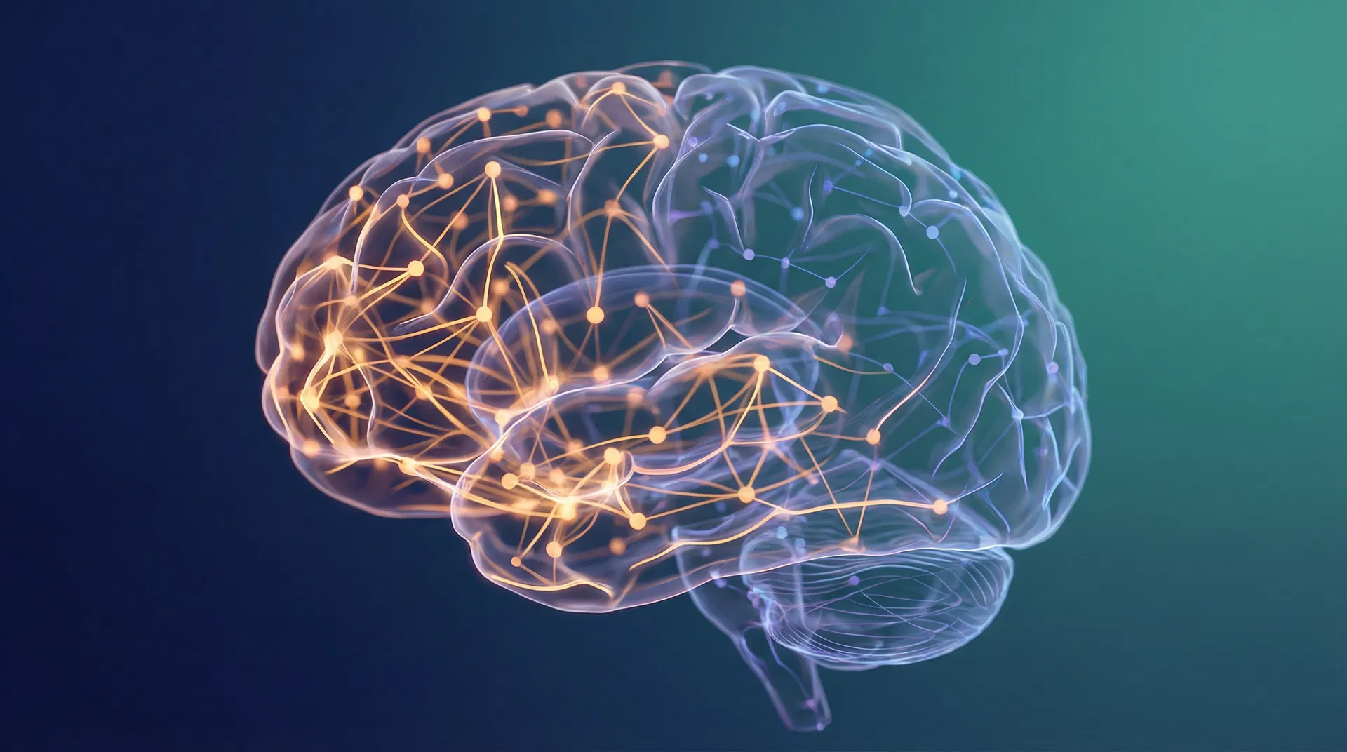 Early signs of autism — what should parents look for?