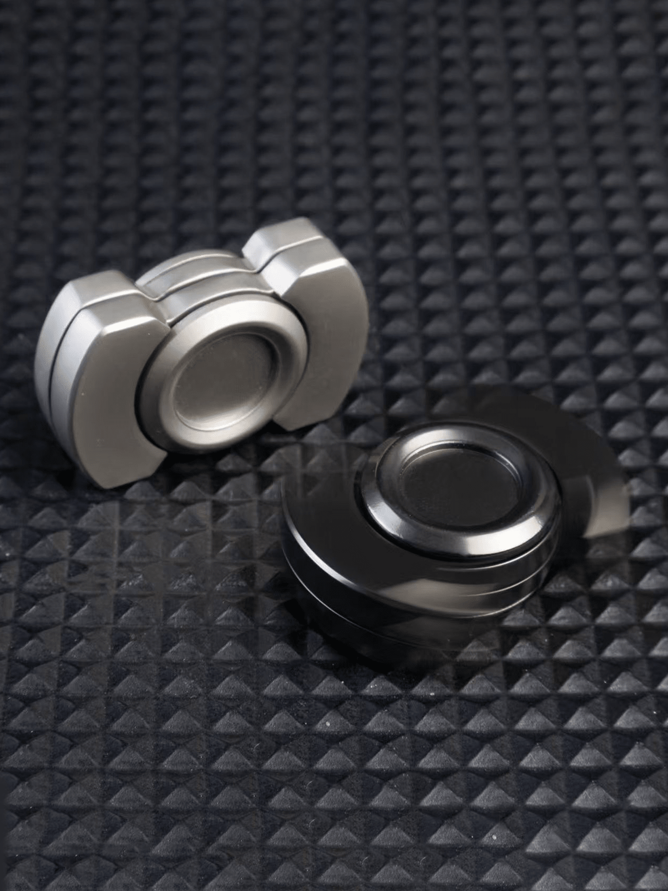 Magnetic Metal Slider thumbnail 4