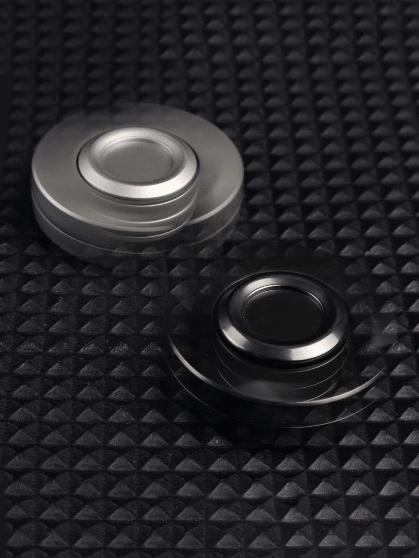 Magnetic Metal Slider thumbnail 5