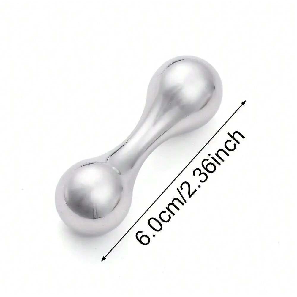 Metal Bone Fidget thumbnail 6