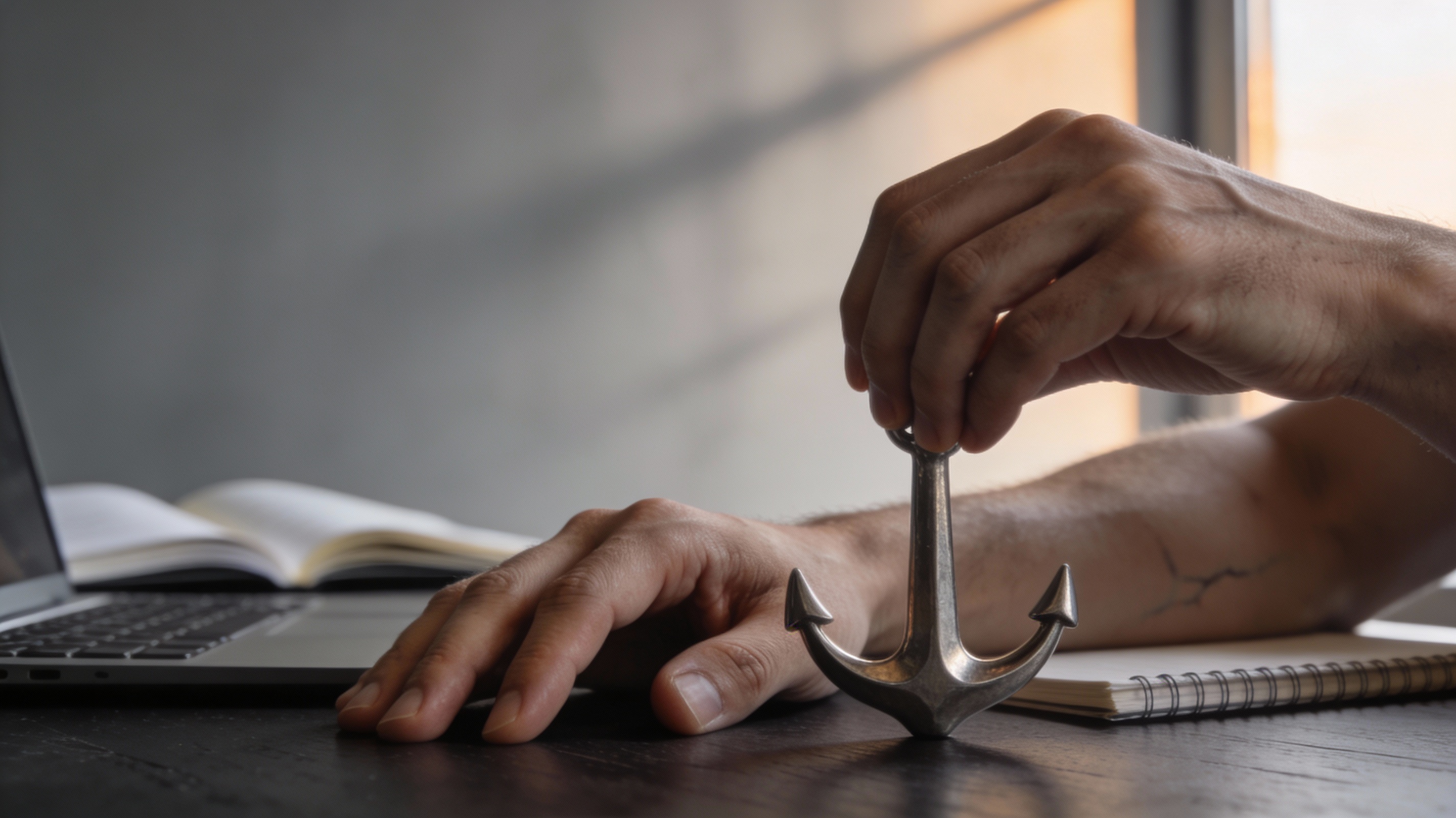 Metal Spinning Top thumbnail 5