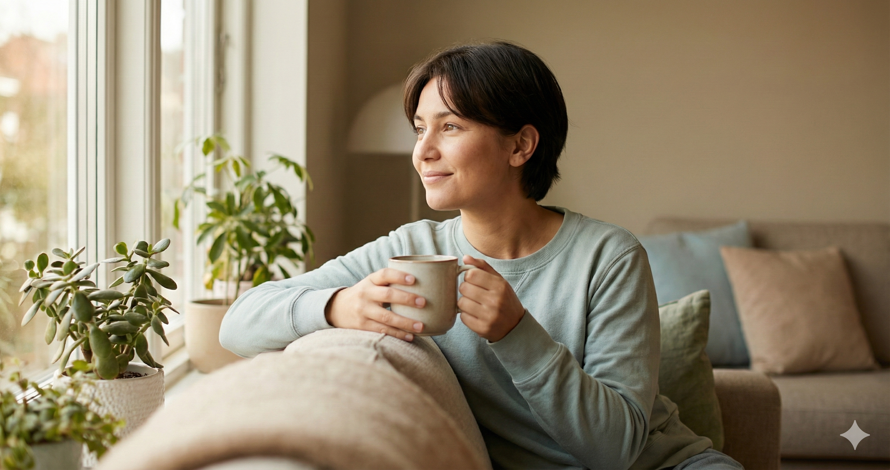 Discretos e elegantes: fidgets que você pode usar em reuniões, transporte público e encontros sem constrangimento