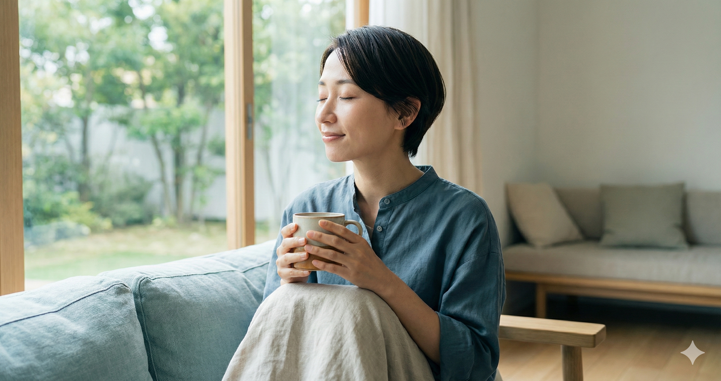 Sensory hacking: usando fidgets, sons e luz para ancorar o foco em tarefas chatas, mas importantes