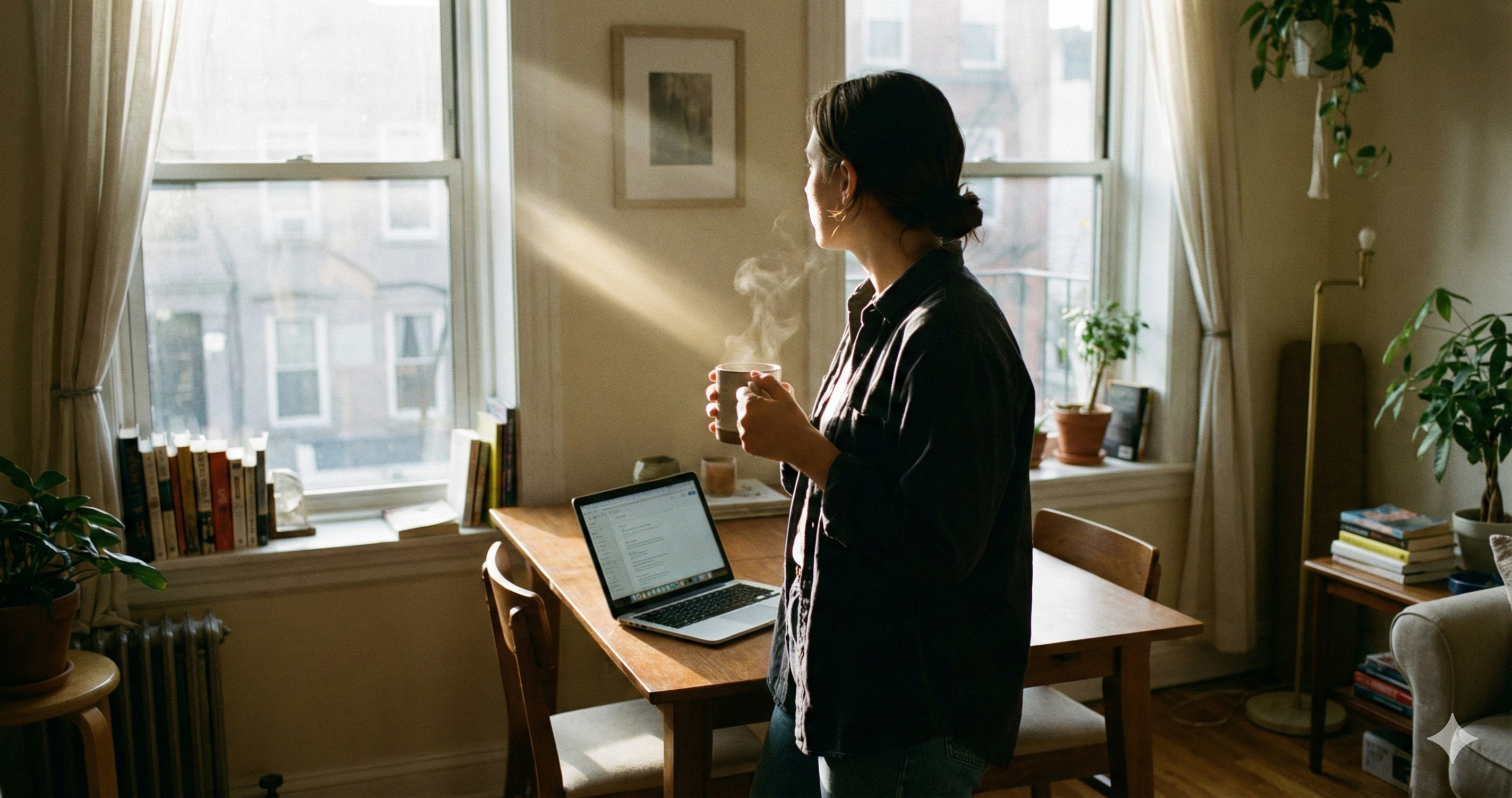 Café, dopamina e foco: o que ninguém te contou sobre cafeína em quem tem TDAH, TEA e TAG
