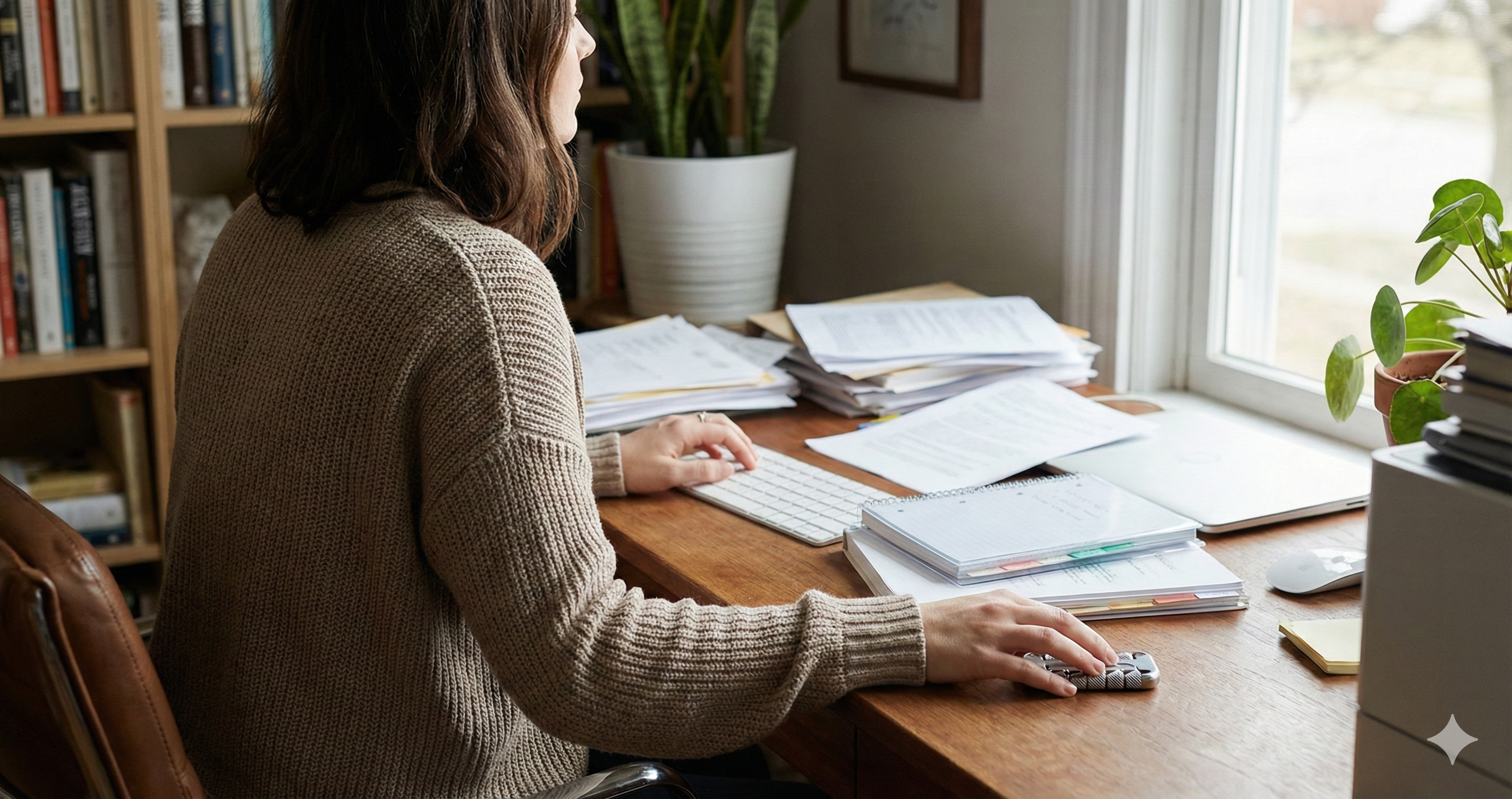 5 erros ao comprar fidgets para adultos neurodivergentes (e como não gastar dinheiro à toa)