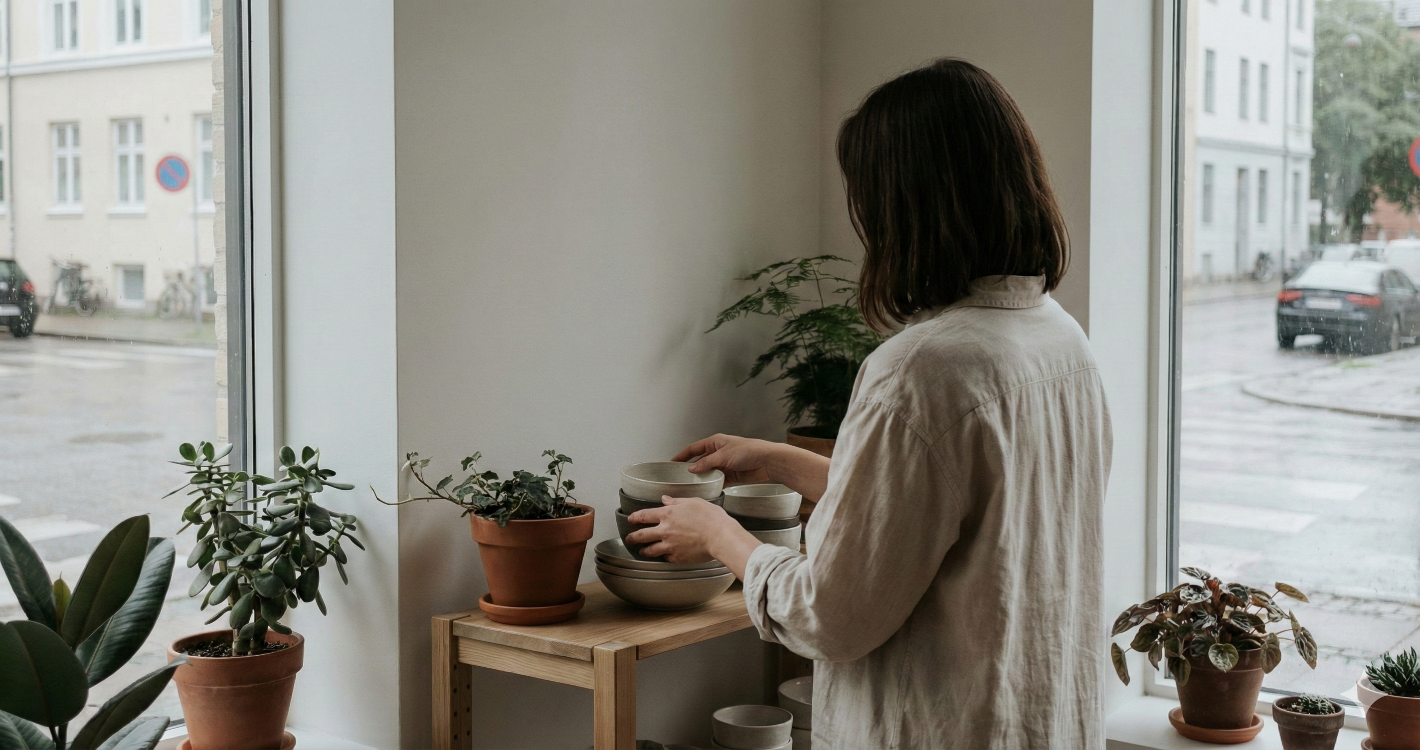 Como evitar burnout sensorial quando você passa horas focado em uma única tarefa