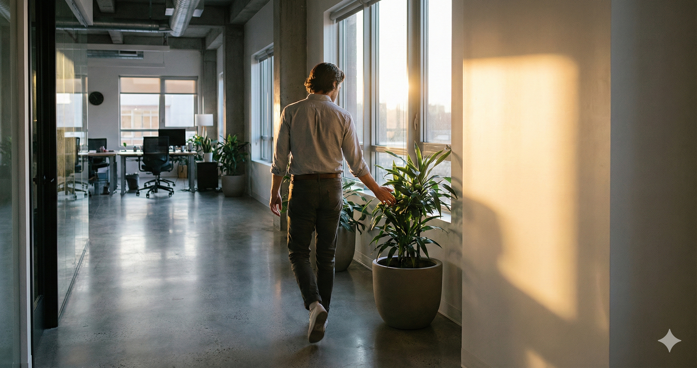 Micro-pausas inteligentes: como inserir momentos de regulação ao longo do dia sem perder produtividade