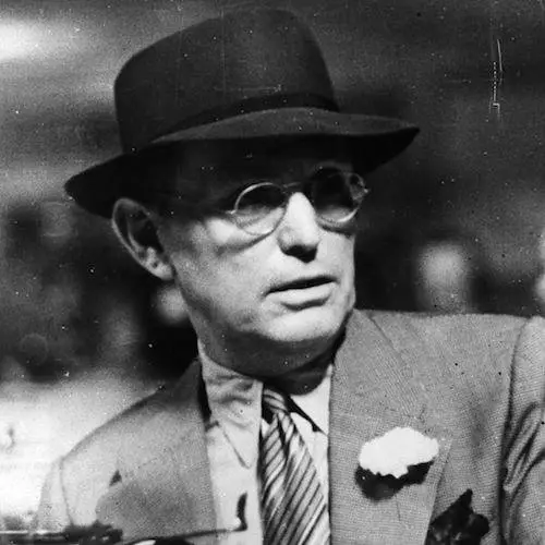 Saucebook Collector Wallet