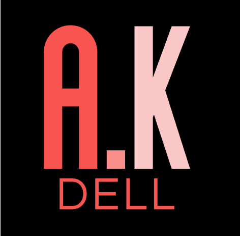 ak dell