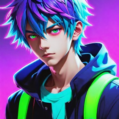 â³â­â³â¦