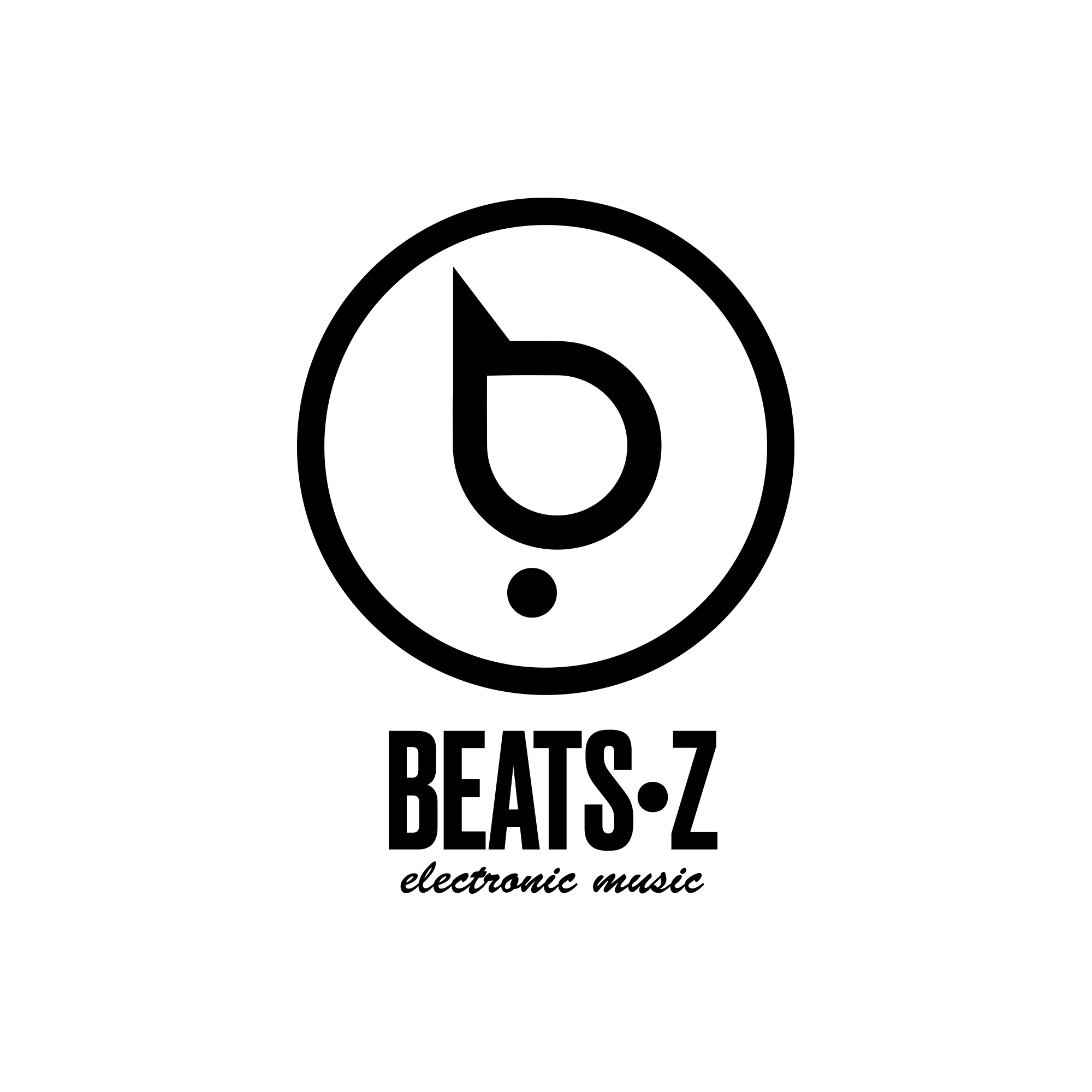 Beats_Z