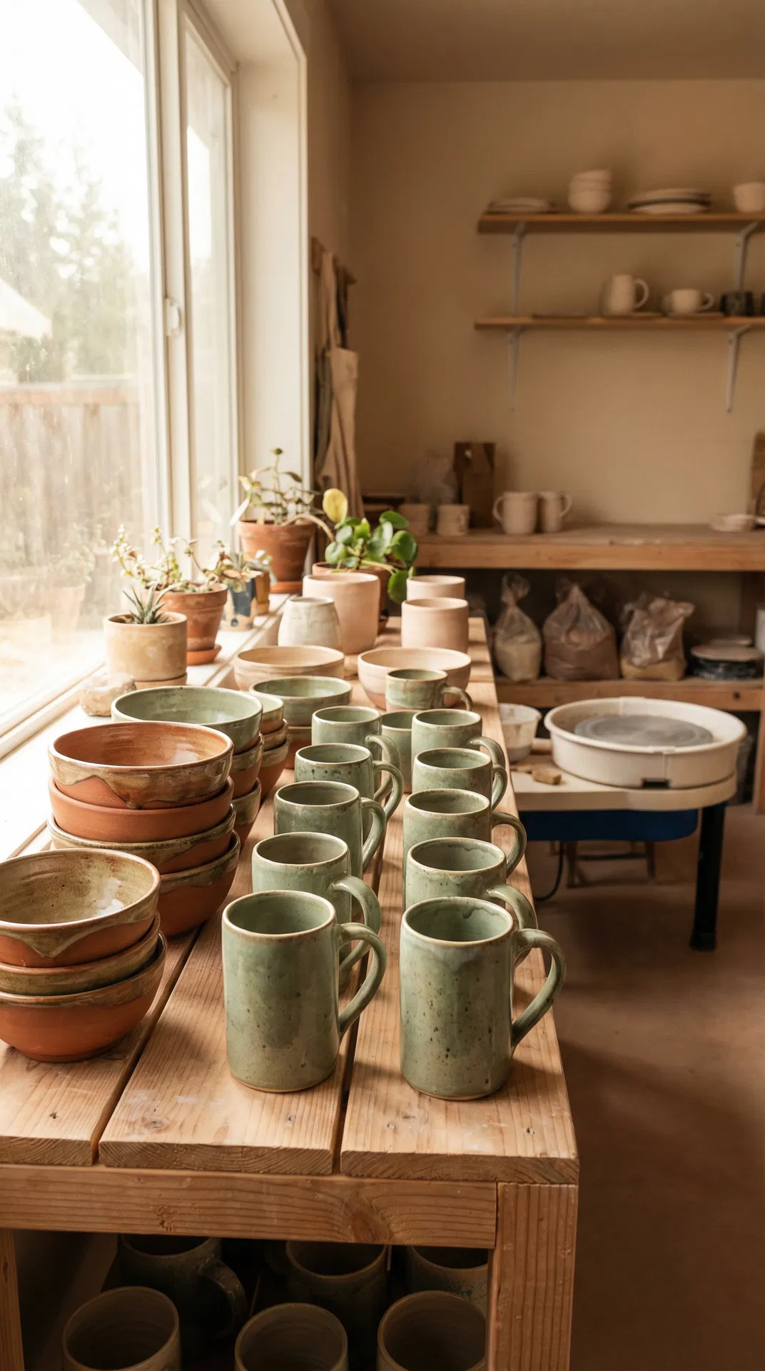 Pourquoi le Passeport Numérique révolutionne la vente de produits artisanaux