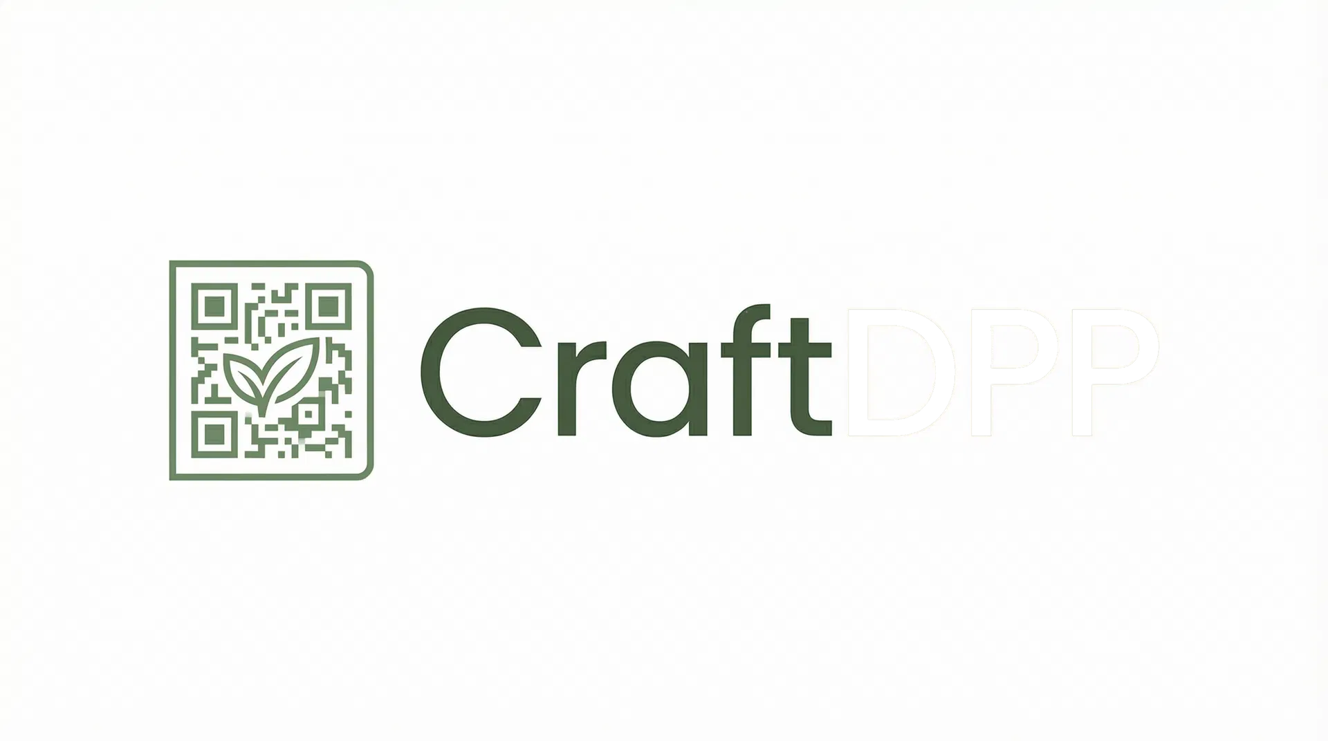 CraftDPP