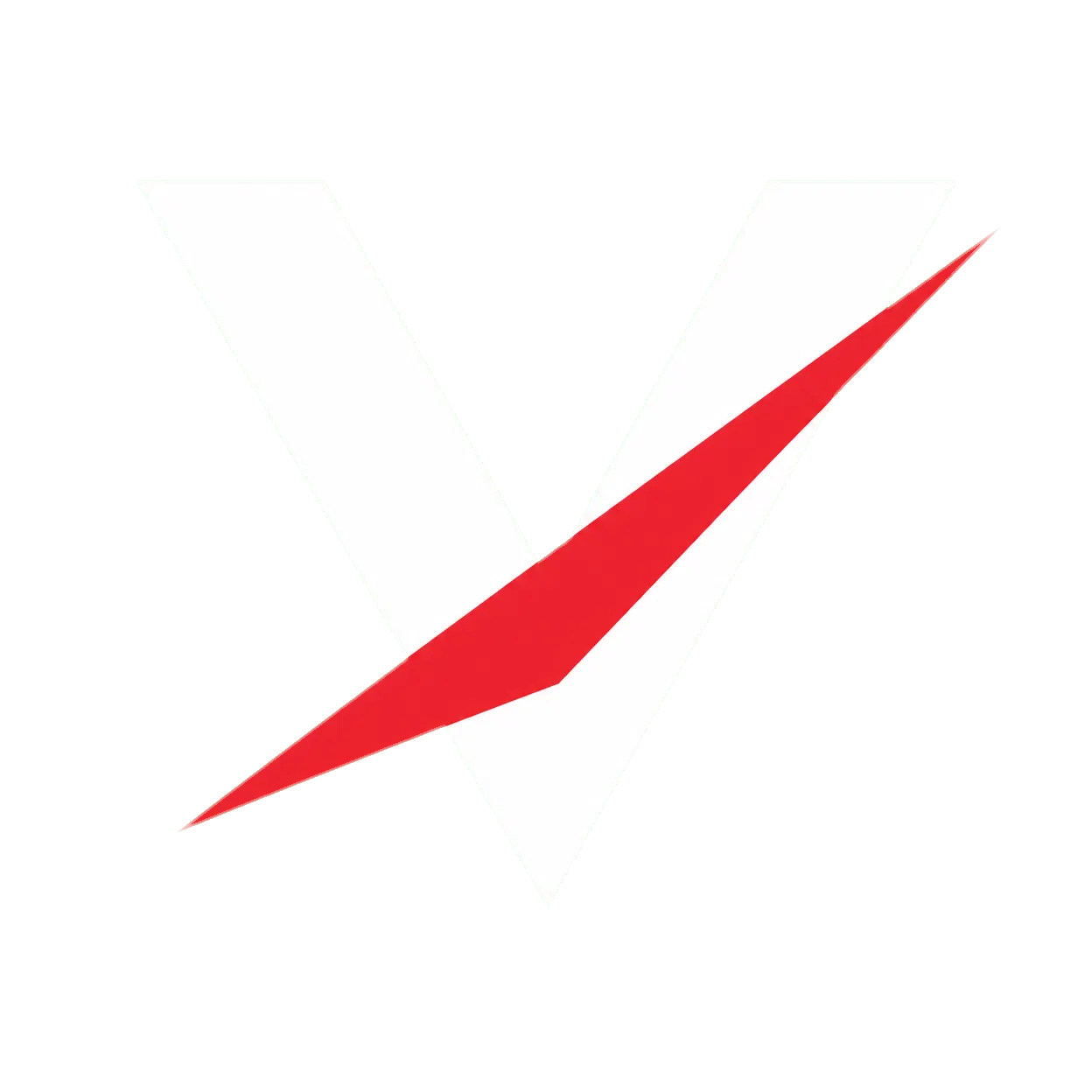 VANTEX