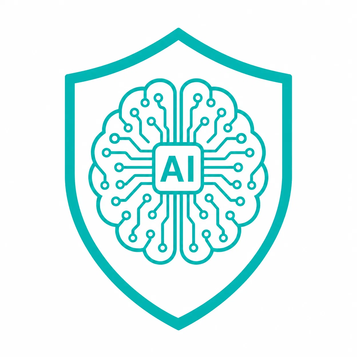 AI Shield