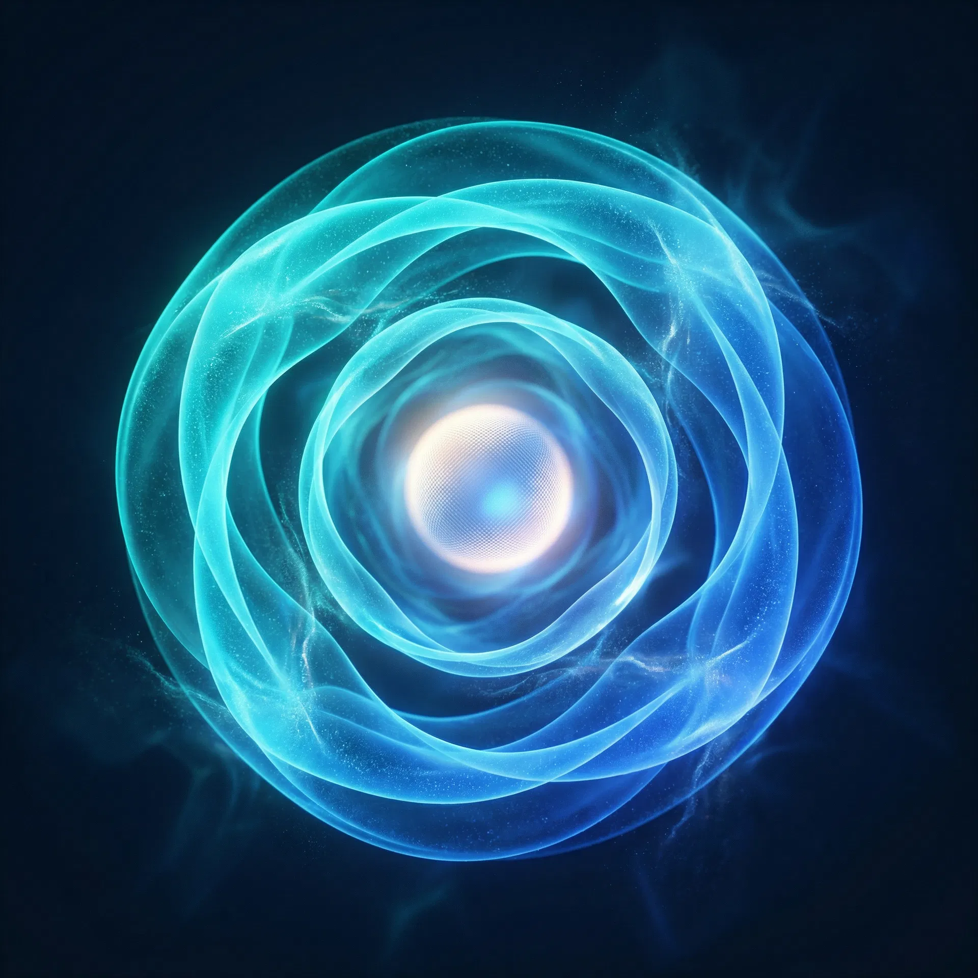 Audiogami Voice Technology