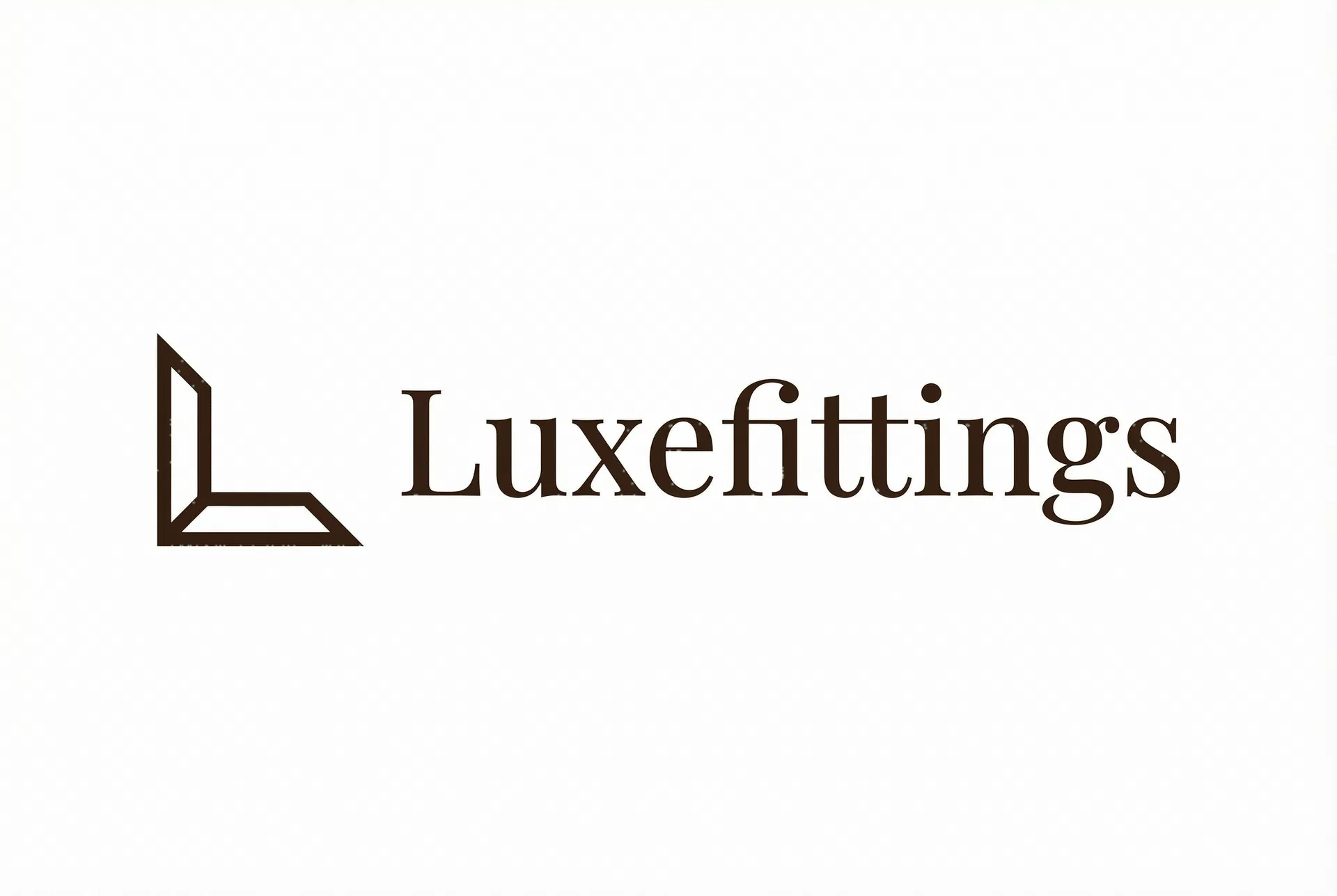 Luxefittings