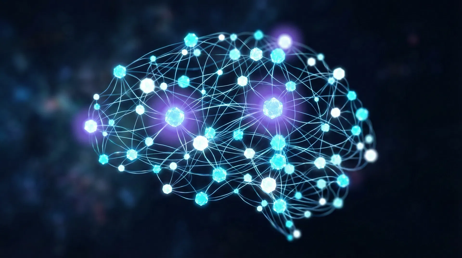 Ontology Knowledge Graph