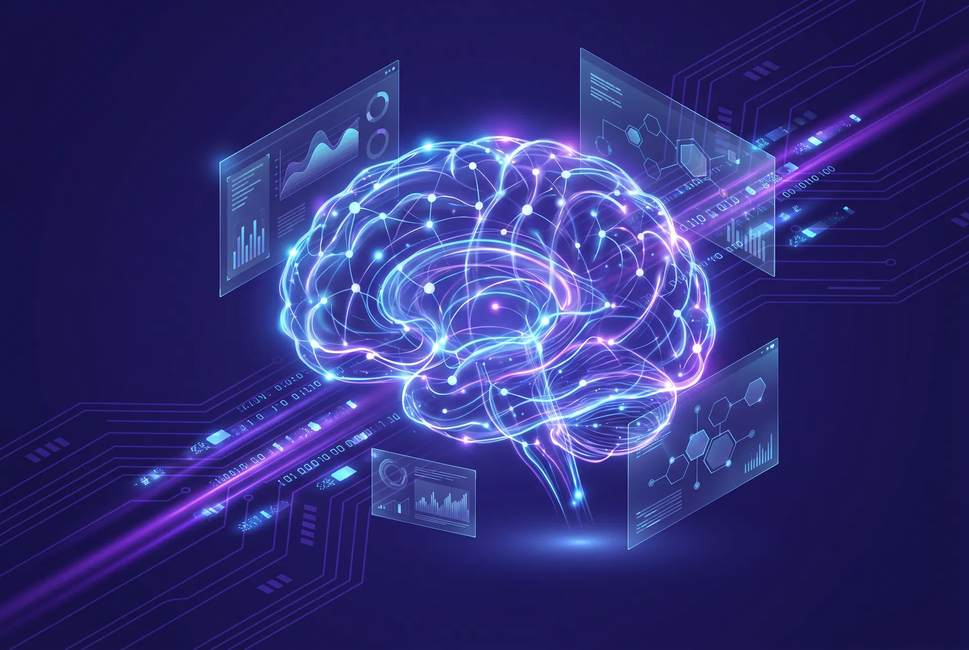 Best AI Meeting Assistants for Sales Teams in 2026: Otter vs. Fireflies vs. Gong