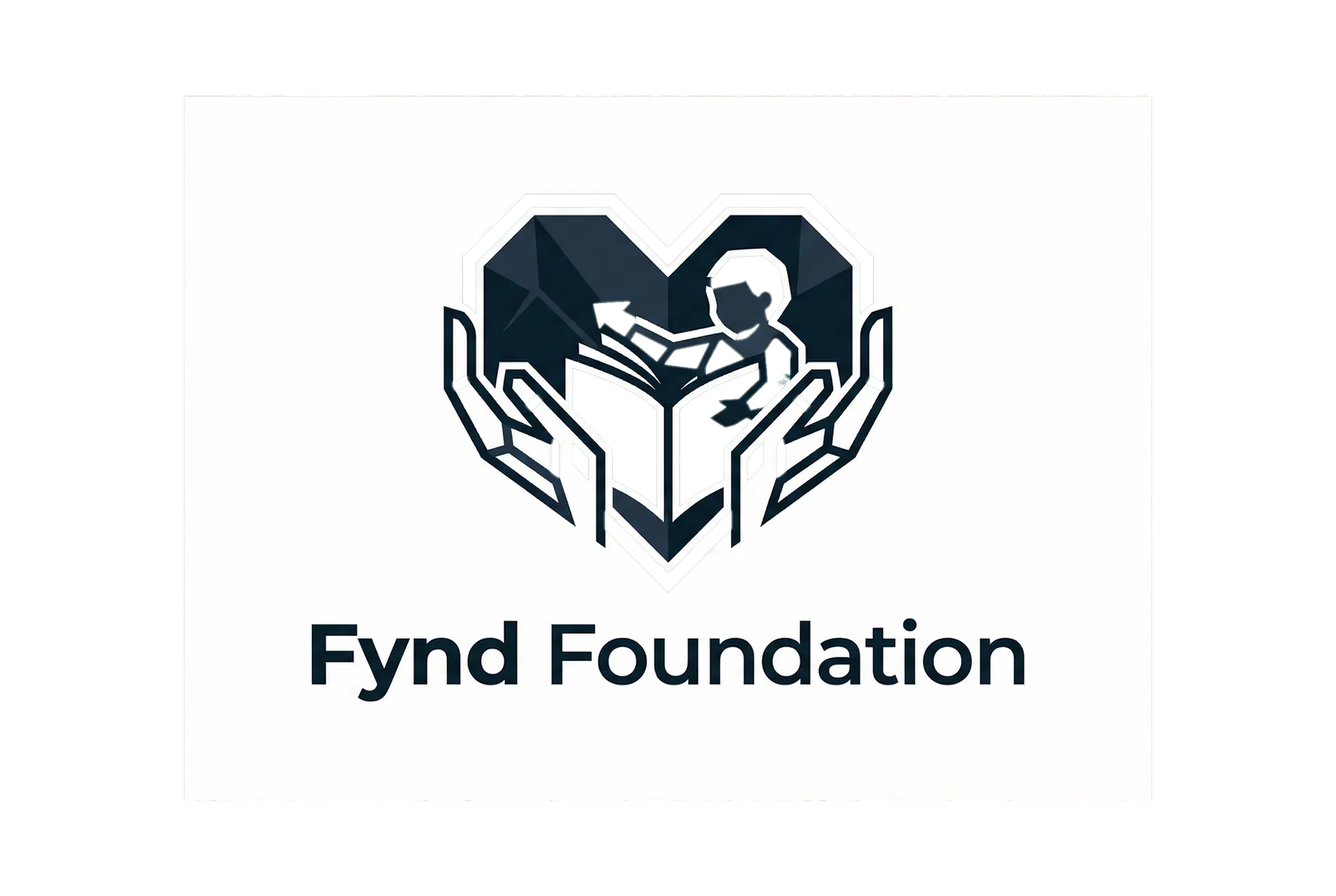 Fynd Foundation Logo