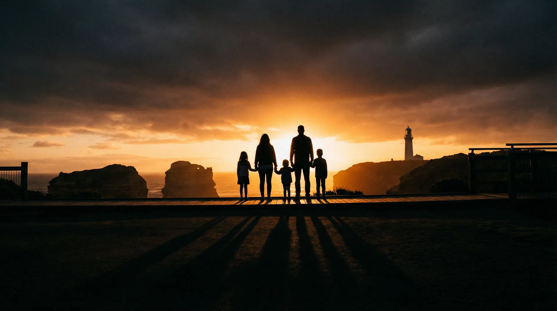 Visitors Now Expect You to Know What They Want Before They Ask