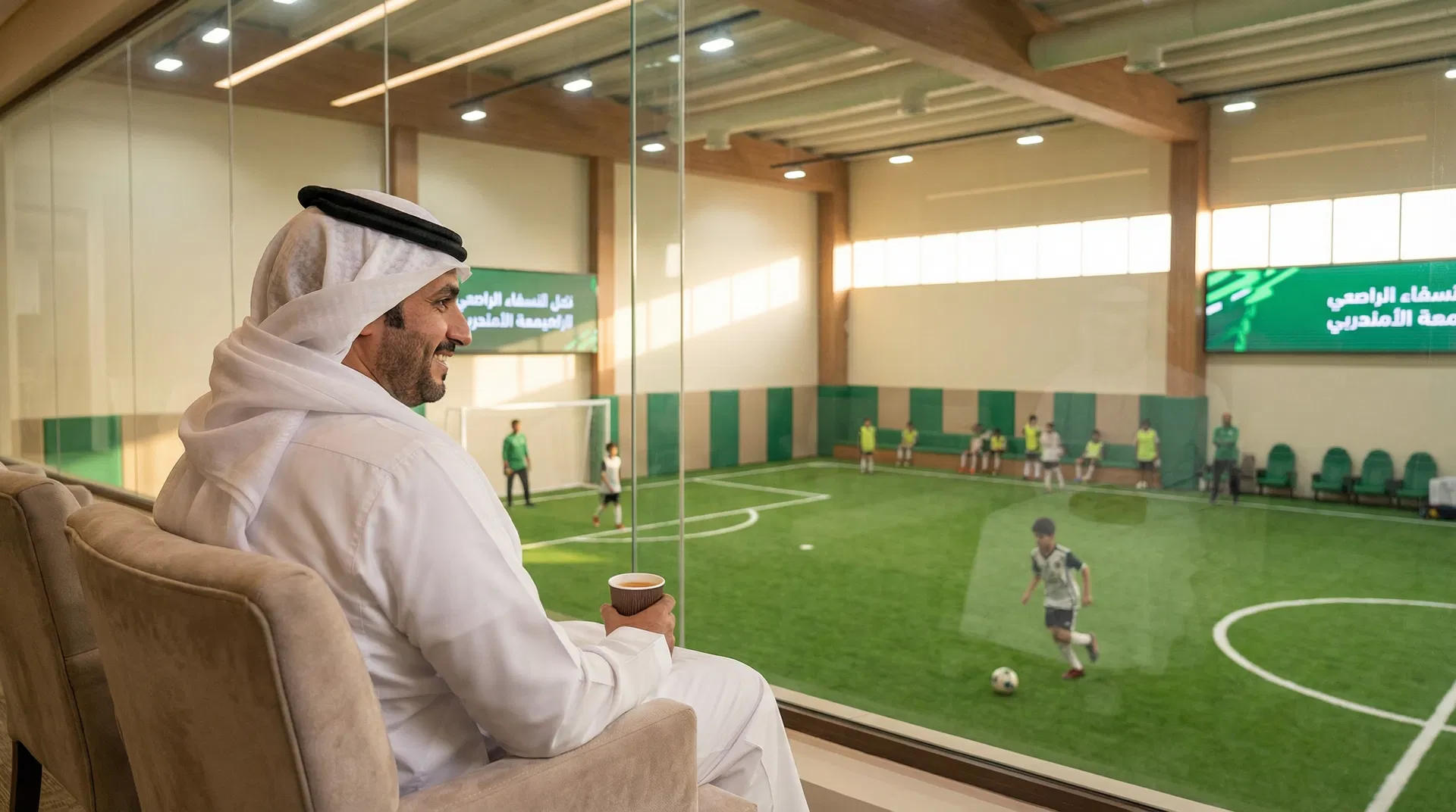 أولياء الأمور