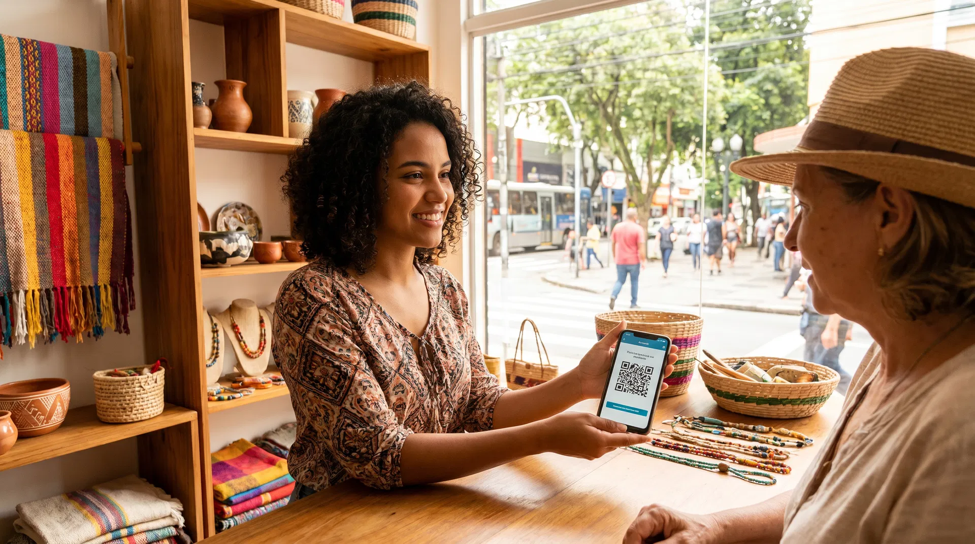 Link de Pagamento Para Pequenos Negócios: PicPay Business vs Cora vs Mercado Pago vs PagSeguro