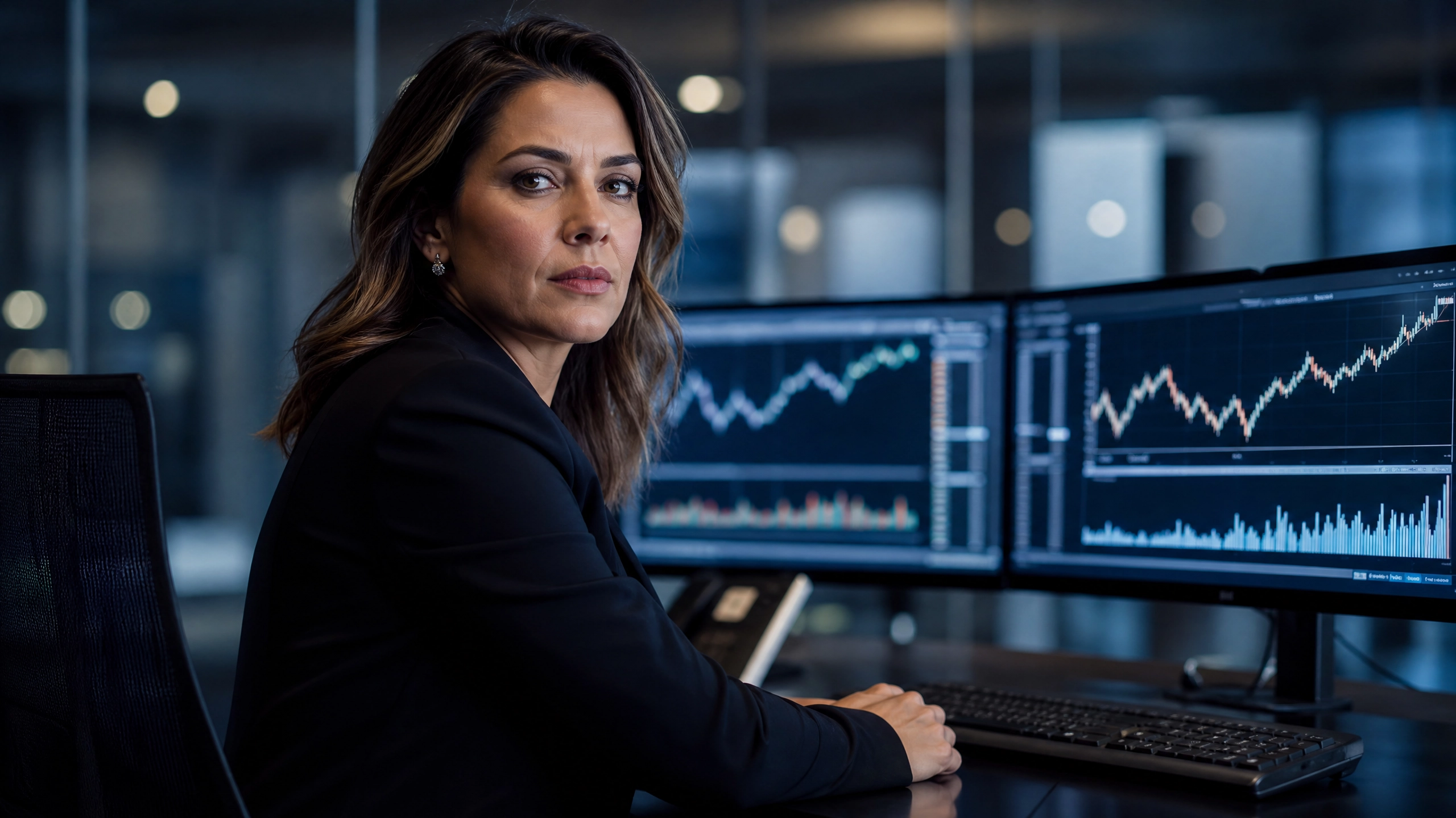 Os Melhores Investimentos para Executivos em 2026