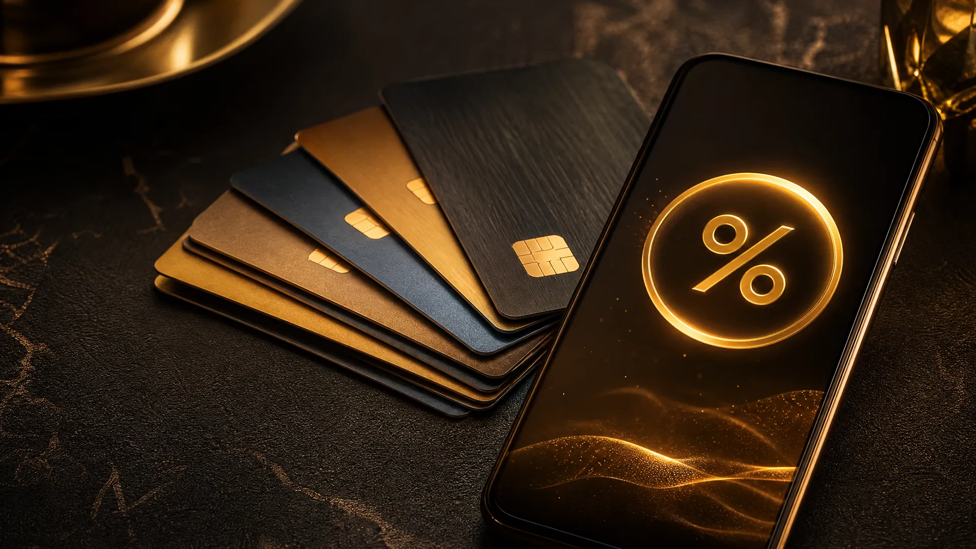 Melhor experiência de app e cashback para quem tem alto volume de gastos em 2026