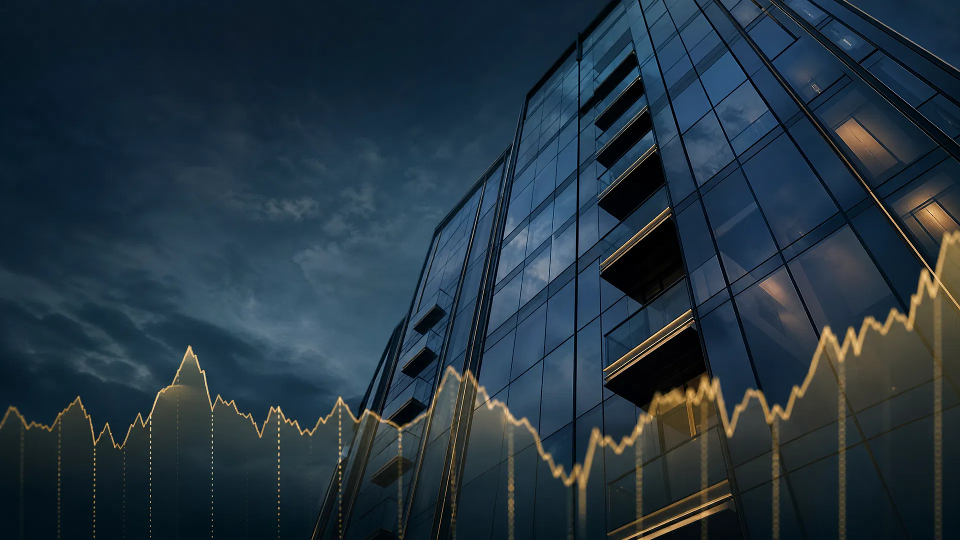O Melhor Investimento Imobiliário Premium em 2026