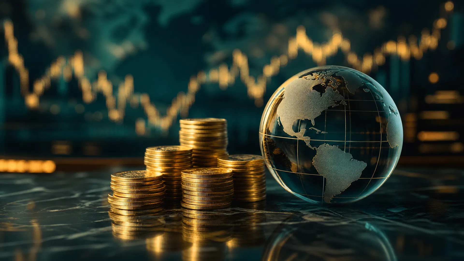 Melhor estratégia de renda fixa para quem tem R$500 mil a R$2 milhões em 2026