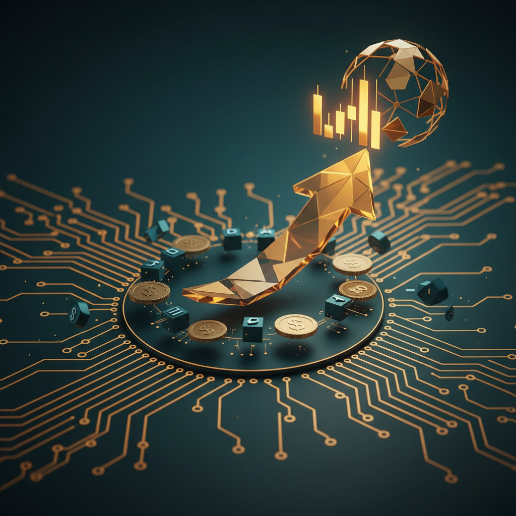 A Melhor Fintech Brasileira para o IPO Internacional em 2026