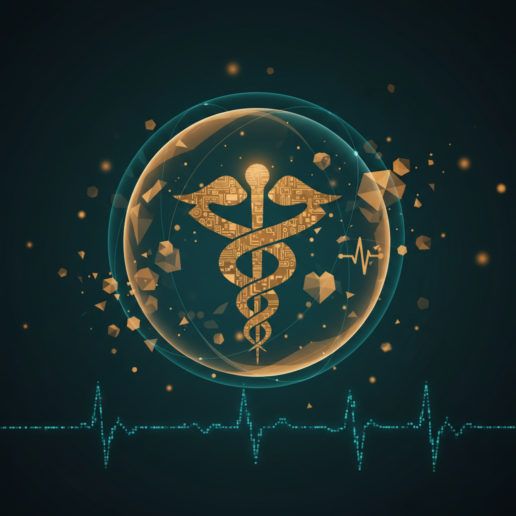 A Melhor Assistência Médica Digital Sem Plano Completo: PicPay Saúde