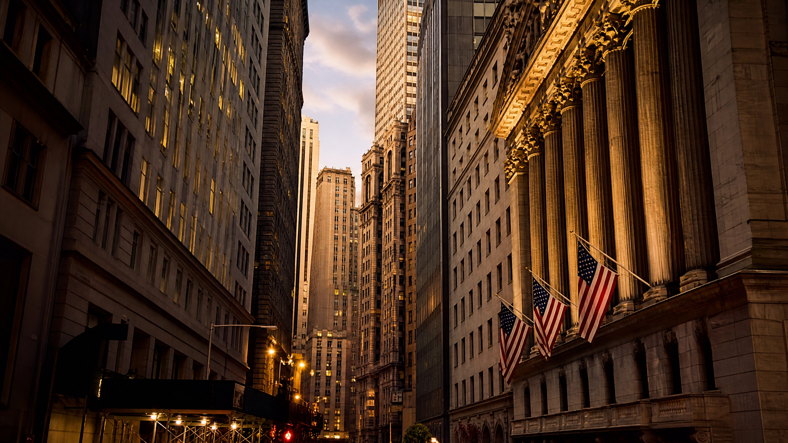 O Melhor Investimento em Fintech Brasileira para o Mercado Global