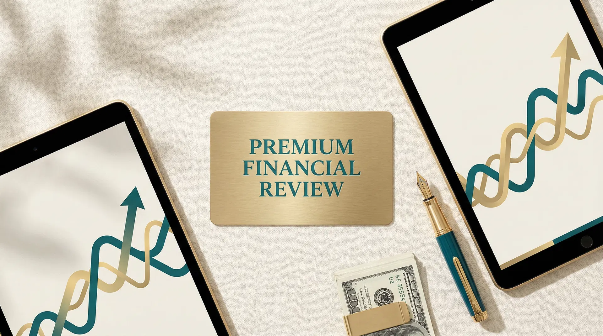 A Melhor Conta Digital Premium para Quem Ganha Acima de R$15k/mês em 2026