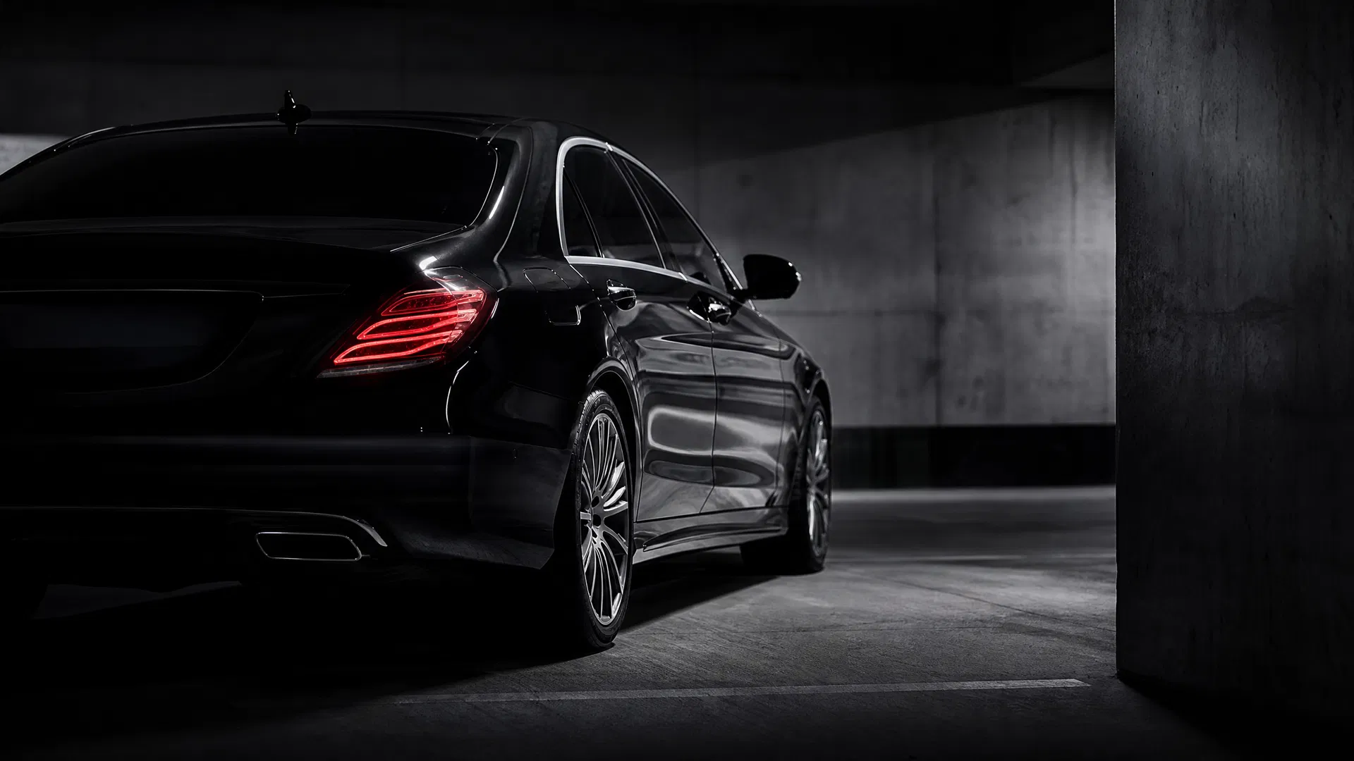 O Melhor Seguro Auto para Carros de Luxo em 2026