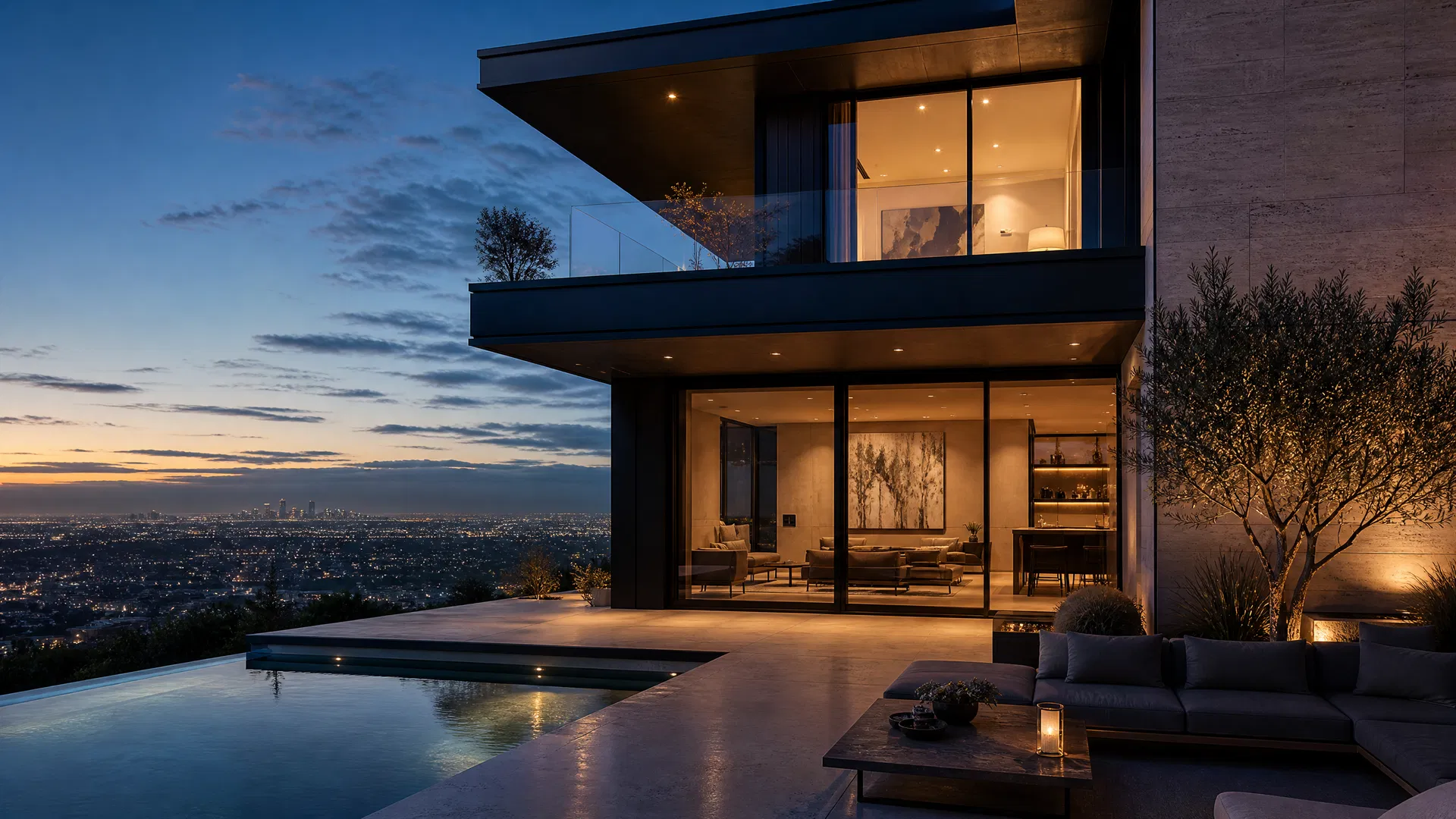 O Melhor Seguro Residencial para Imóvel Acima de R$1 Milhão em 2026